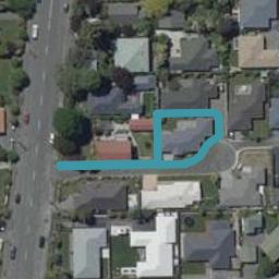 9 Piper Lane, Beckenham, Christchurch