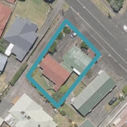 55B Kings Avenue, Gonville, Whanganui