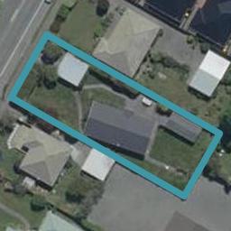 6 Gardiners Road, Bishopdale, Christchurch