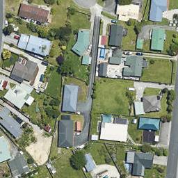 65A Russell Road, Koutu, Rotorua