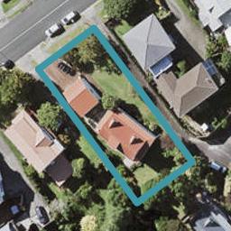157 Oaktree Avenue, Browns Bay, Auckland