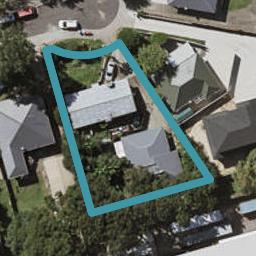 10A Matangi Road, Mount Wellington, Auckland
