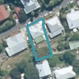 9 Cameron Road, Bluff Hill, Napier