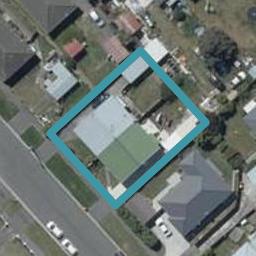 1/117 Marlow Road, Aranui, Christchurch