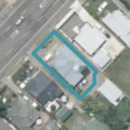 13 Taradale Road, Marewa, Napier