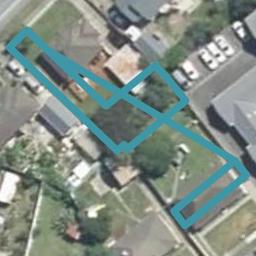 3/3 Sladden Street, Naenae, Lower Hutt