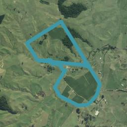 1050B Buckland Road, Karapiro, Cambridge
