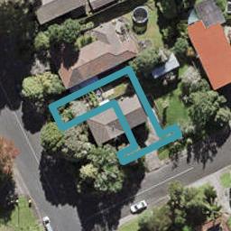 1/22 Kemp Road, Massey, Auckland