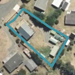 4 Norna Grove, Waikawa Beach, Levin