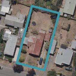 37 Ray Street, Cromwell, Cromwell