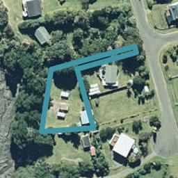 11 Para-Rauaruhe Crescent, Te Kaha, Te Kaha