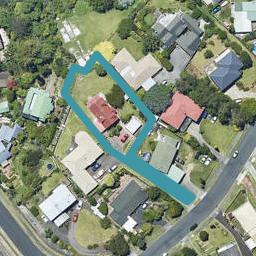 17 Tutauanui Crescent, Maungatapu, Tauranga