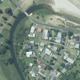 6 Matapaua Bay Road, Opito Bay