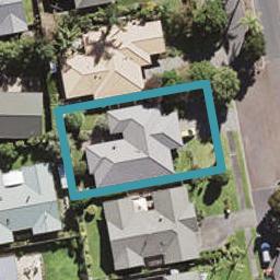 18 Northwood Avenue, Albany, Auckland