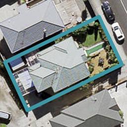 29A Ulster Road, Blockhouse Bay, Auckland
