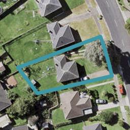 63 Farringdon Street, Glen Innes, Auckland