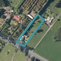 434 Mangakahia Road, Maungatapere, Whangarei