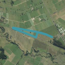26 Kutia Road, Waharoa, Waharoa
