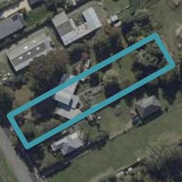 165 High Street, Southbridge, Southbridge