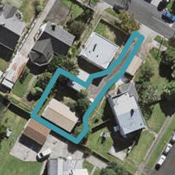 18B Cadman Avenue, Greenlane, Auckland