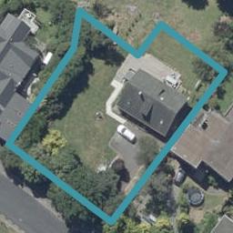30B Lynn Street, Wakari, Dunedin