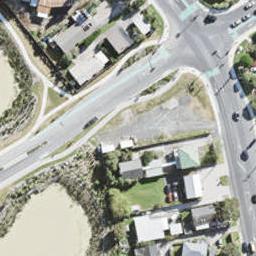 3 Kukuwai Avenue, RED BEACH, Red Beach
