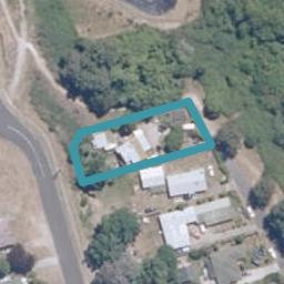 7 Riverbank Road, Taupo, Taupo