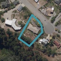 18 Craig Place, Bridge Hill, Alexandra