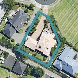 151 Manuwai Drive, Matua, Tauranga
