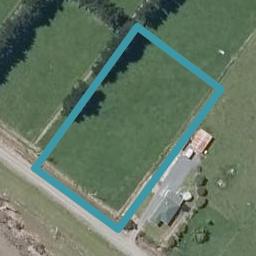 0 State Highway 12, Ruawai, Ruawai