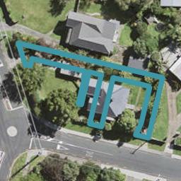 27D Woodvale Road, Glen Eden, Auckland