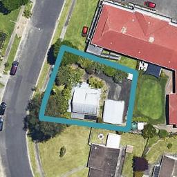 12 Edgehill Place, Te Puke, Te Puke