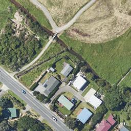 50A Wilson Road, Waihi Beach, Waihi Beach