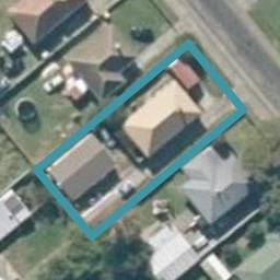 900 Bledisloe Street, Raureka, Hastings
