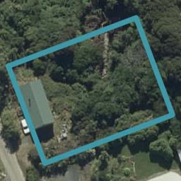 65 Oxley Crescent, Broad Bay, Dunedin