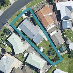 48 Meadowland Street, Matua, Tauranga