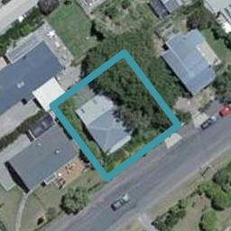 5 Broadway Street, MARTINBOROUGH, Martinborough