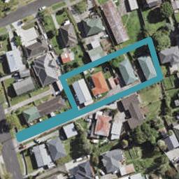 1/6 Fleming Street, Manurewa East, Auckland