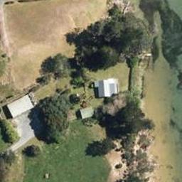0 Harbour View Road, Pukenui, Pukenui