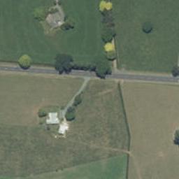 1221 Paterangi Road, Ohaupo, Ohaupo
