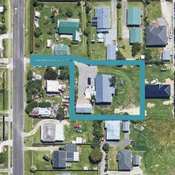 34 Conway Road, Paengaroa, Te Puke