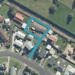 20 Nikau Place, Matamata, Matamata