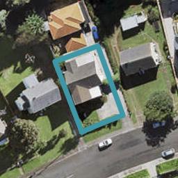 9 Youth Street, Mount Roskill, Auckland