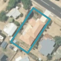 703 Ocean Road, Whangamatā