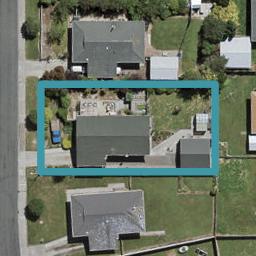 10 Newbie Street, Heidelberg, Invercargill