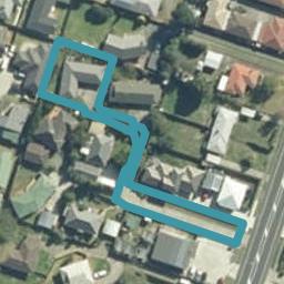 126B George Street, Tuakau, Tuakau
