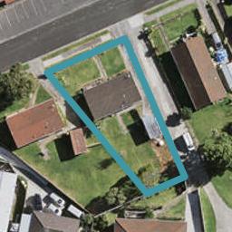 3 Marble Place, Wiri, Auckland