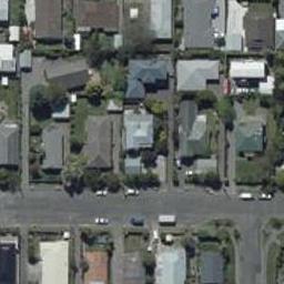 2/19 Winton Street, St Albans, Christchurch
