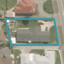 412 Great North Road, Winton, Winton
