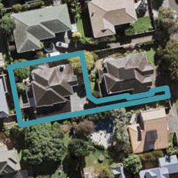 2/2 Tuperiri Road, Epsom, Auckland